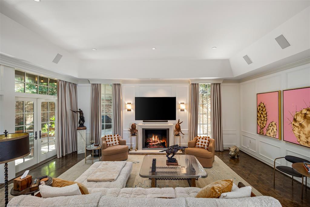 Hillcrest Add - Residential