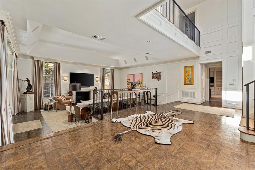 Hillcrest Add - Residential