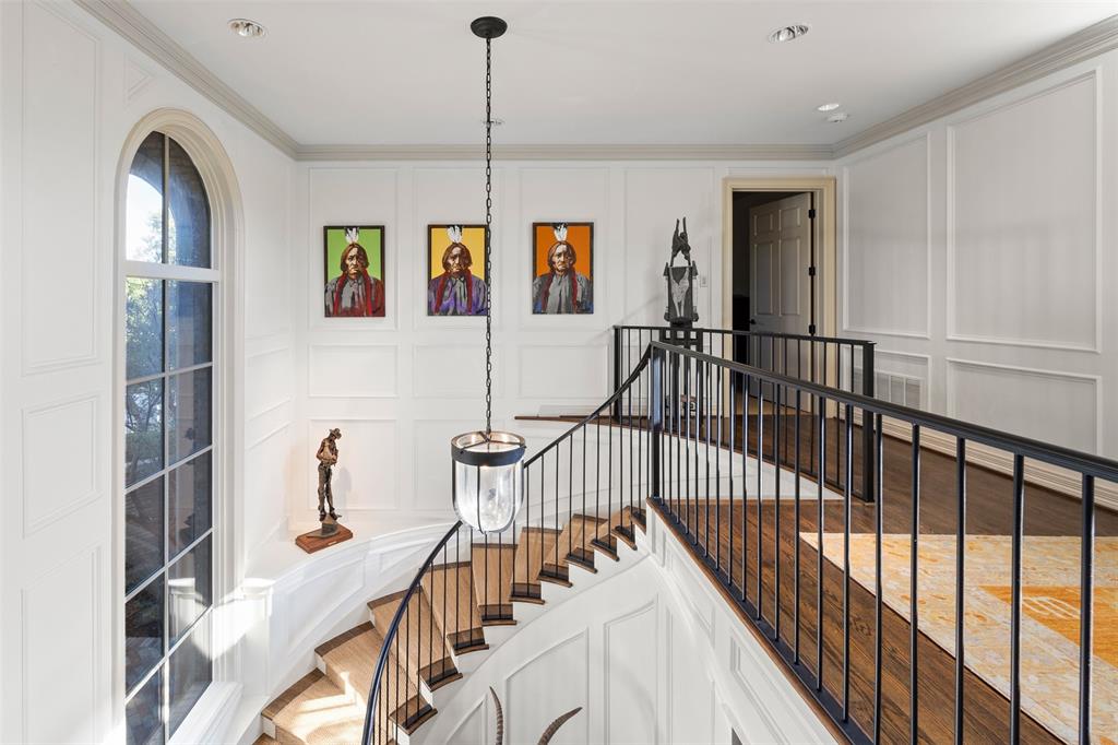 Hillcrest Add - Residential