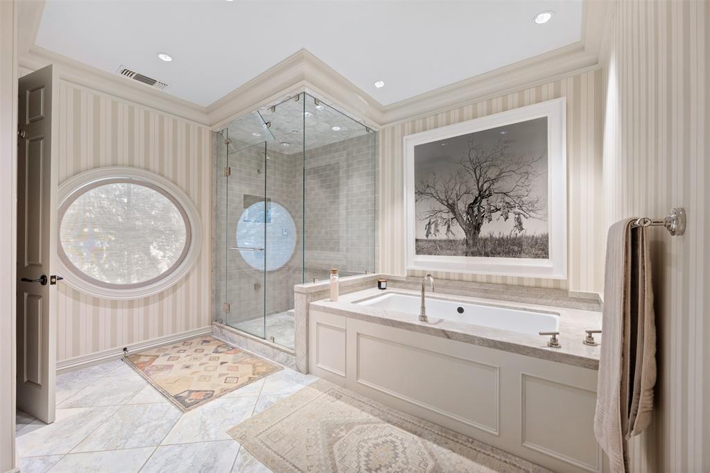 Hillcrest Add - Residential