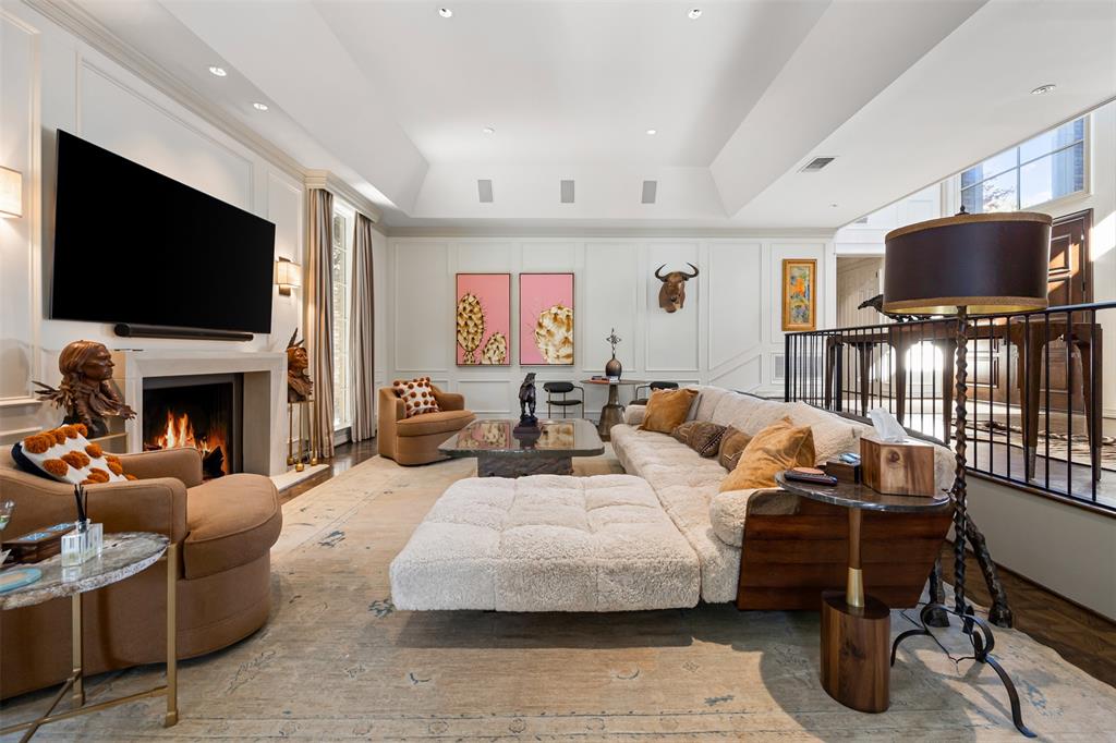 Hillcrest Add - Residential