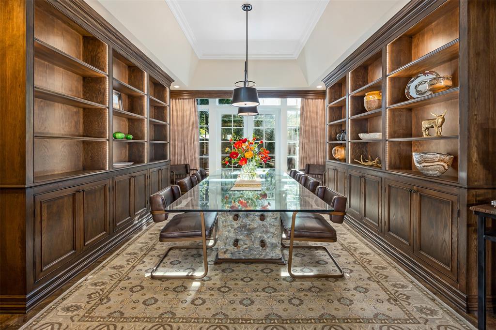 Hillcrest Add - Residential