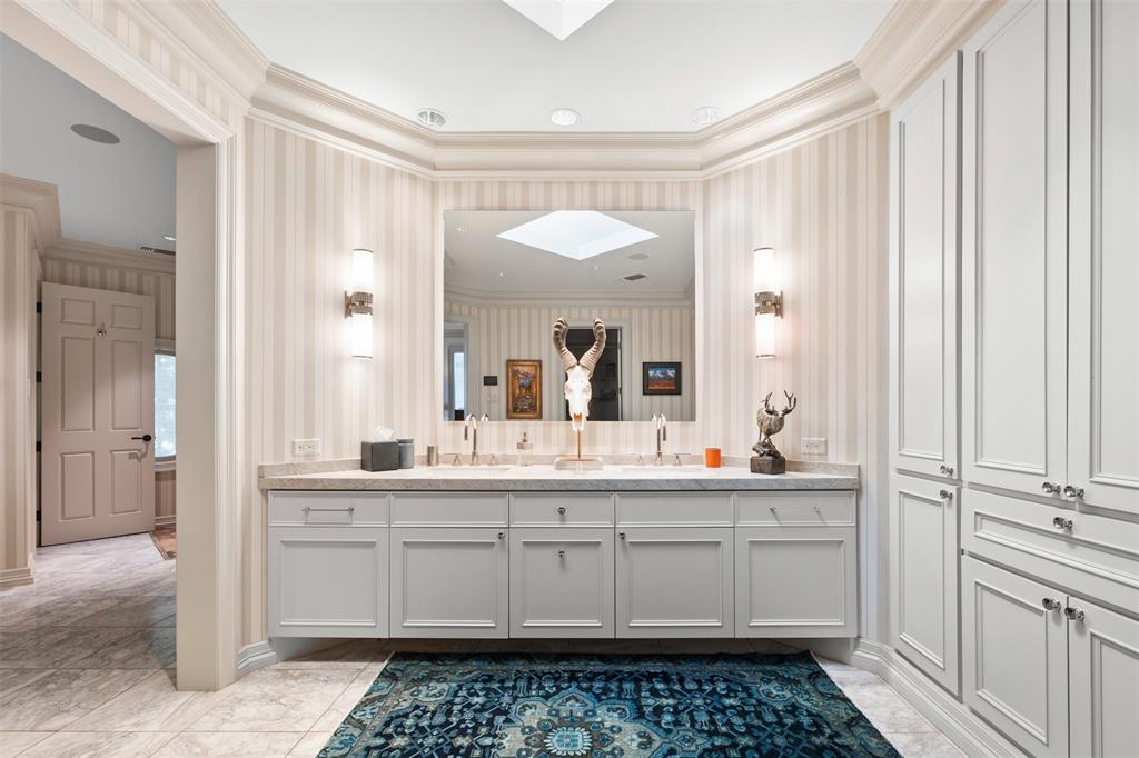 Hillcrest Add - Residential