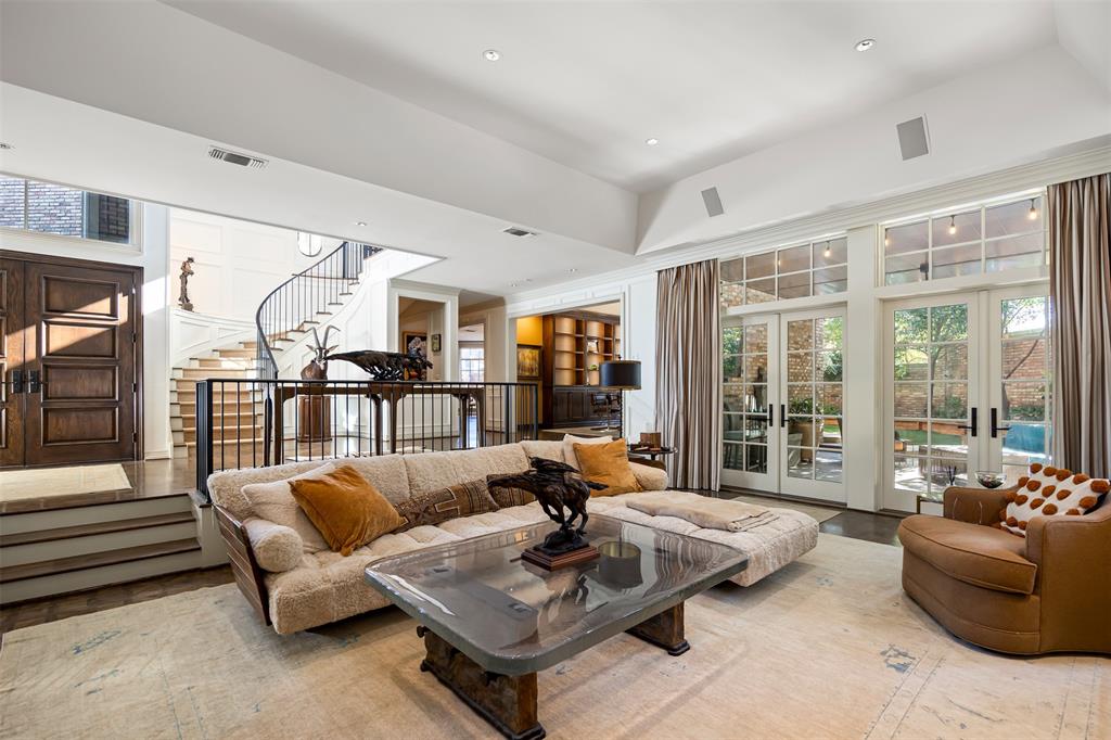 Hillcrest Add - Residential