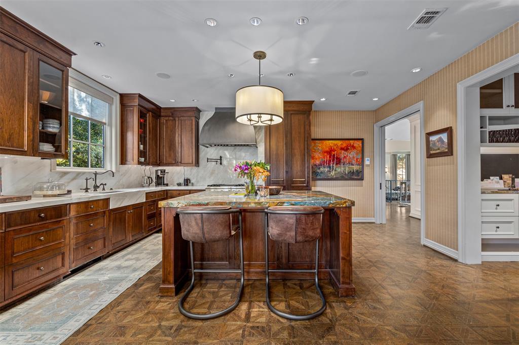 Hillcrest Add - Residential