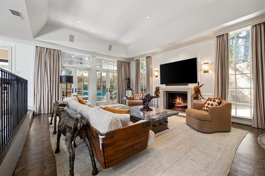 Hillcrest Add - Residential