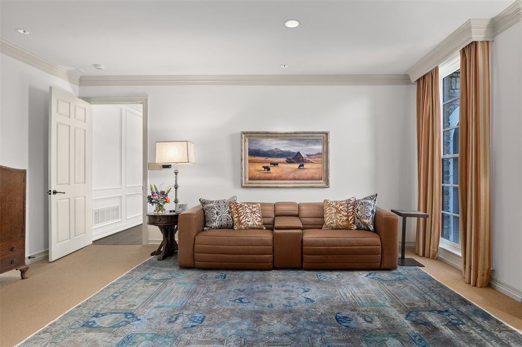 Hillcrest Add - Residential