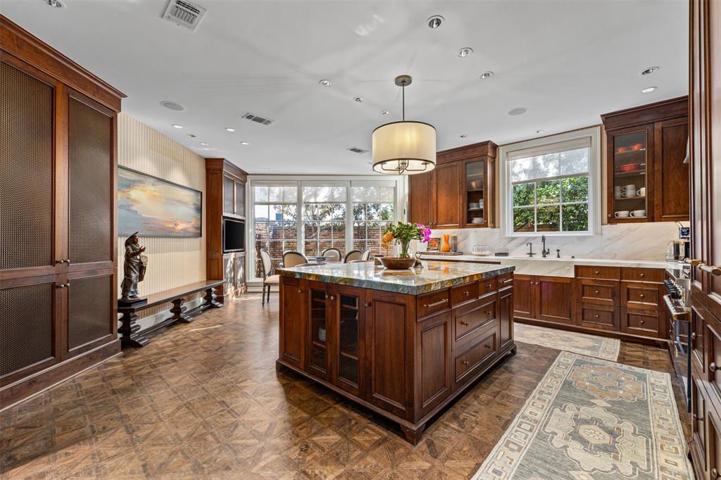 Hillcrest Add - Residential