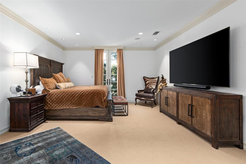 Hillcrest Add - Residential