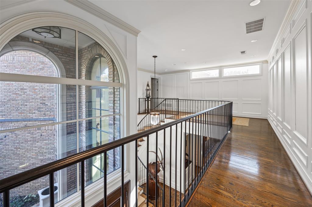 Hillcrest Add - Residential