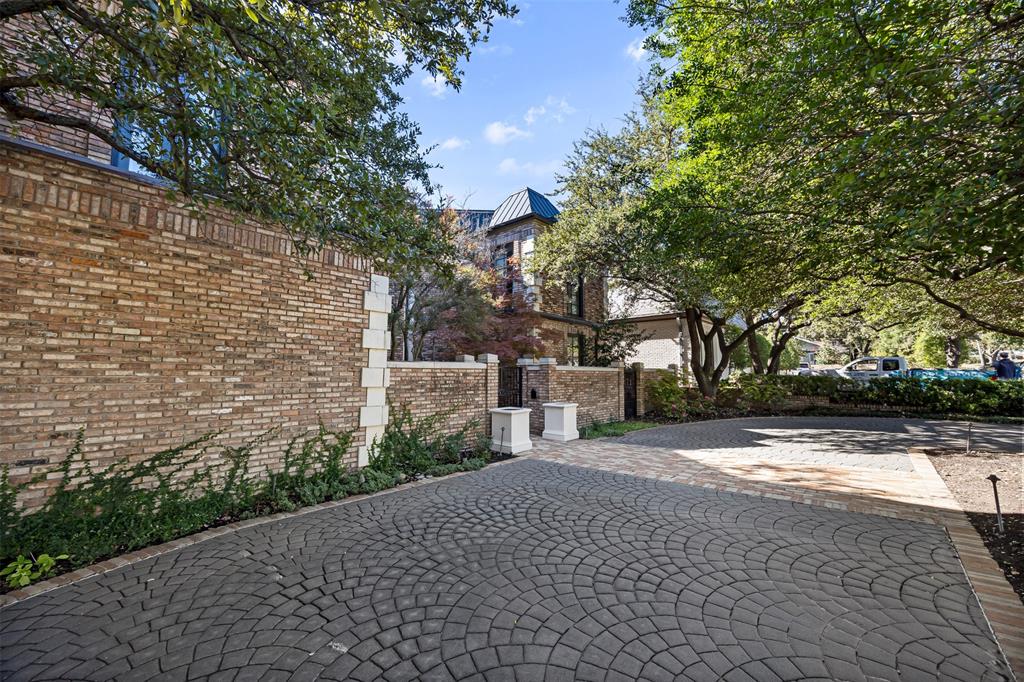 Hillcrest Add - Residential