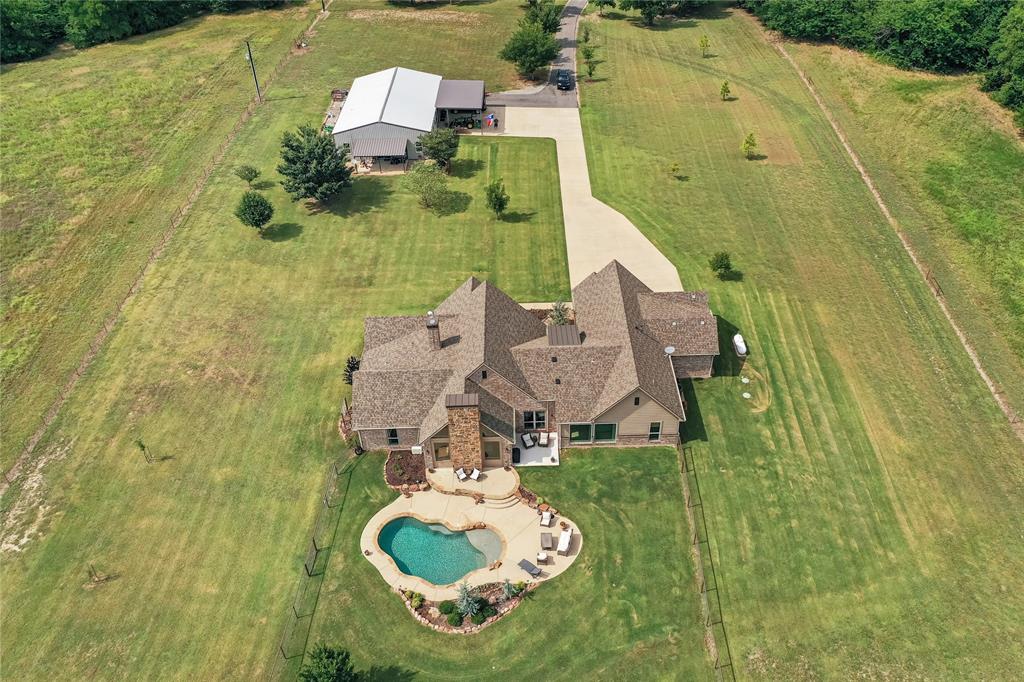 1420 W Shepherd