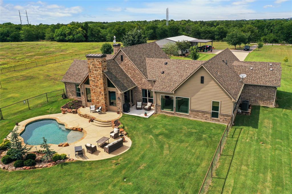 1420 W Shepherd