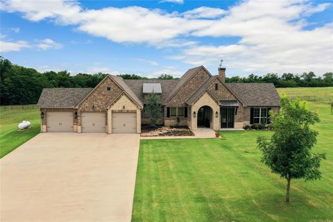 1420 W Shepherd Sherman TX 75092