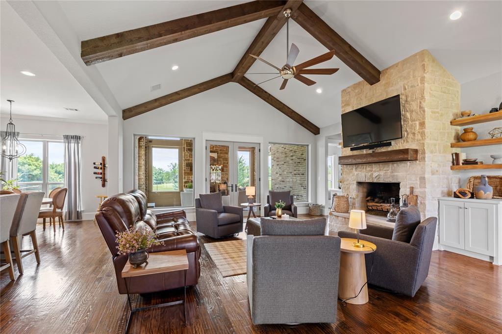 1420 W Shepherd