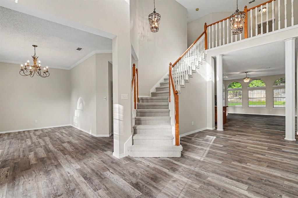 8017 Arlie Lane