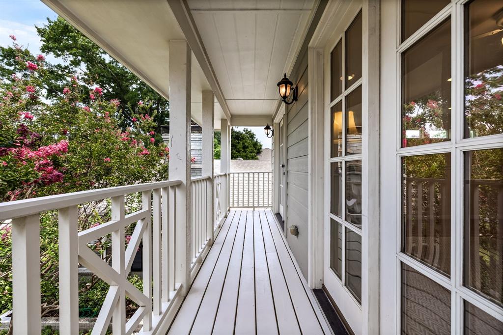 Eighth Sec-University Heights - Residential