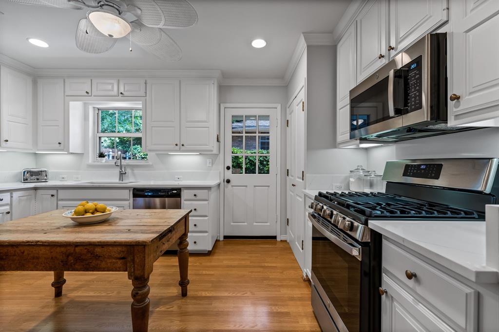 Eighth Sec-University Heights - Residential