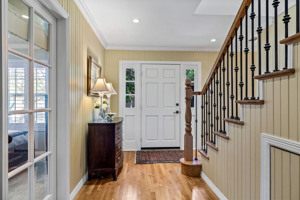 Eighth Sec-University Heights - Residential