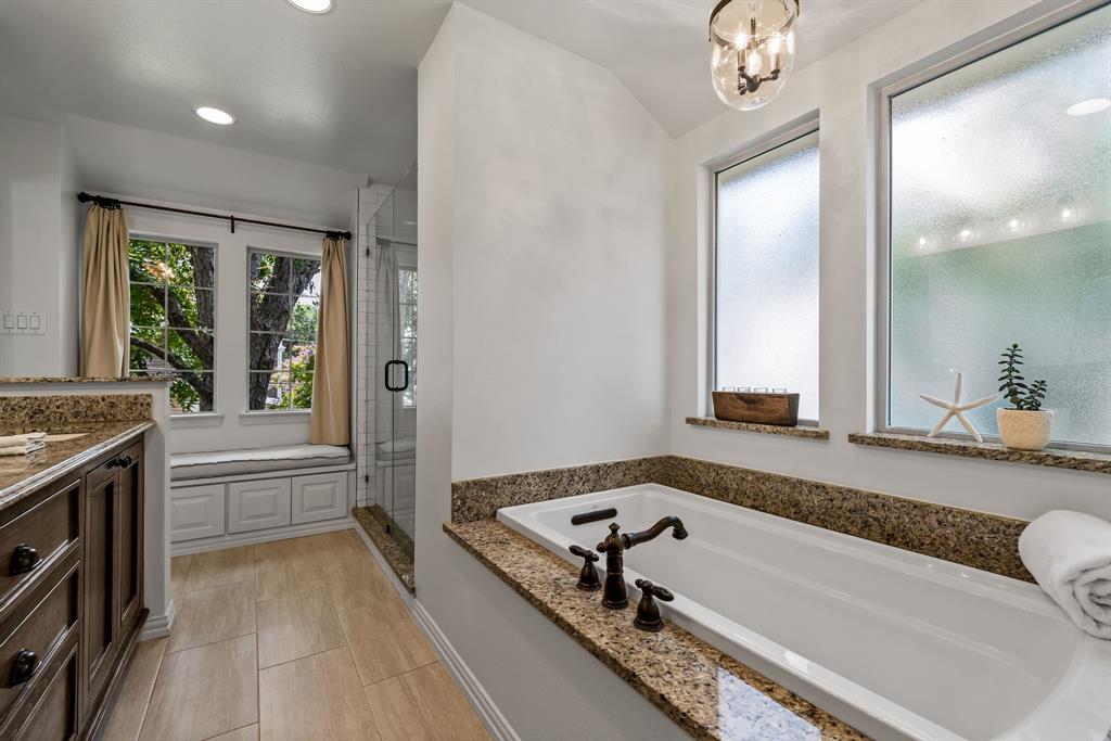 Eighth Sec-University Heights - Residential