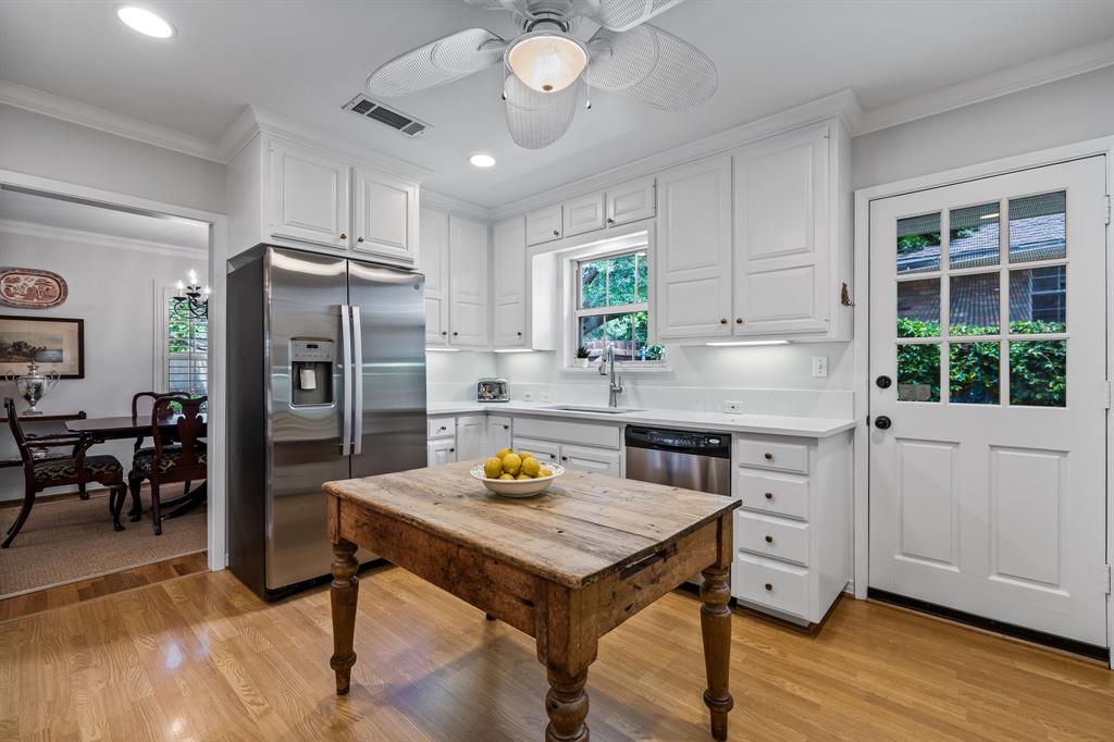 Eighth Sec-University Heights - Residential