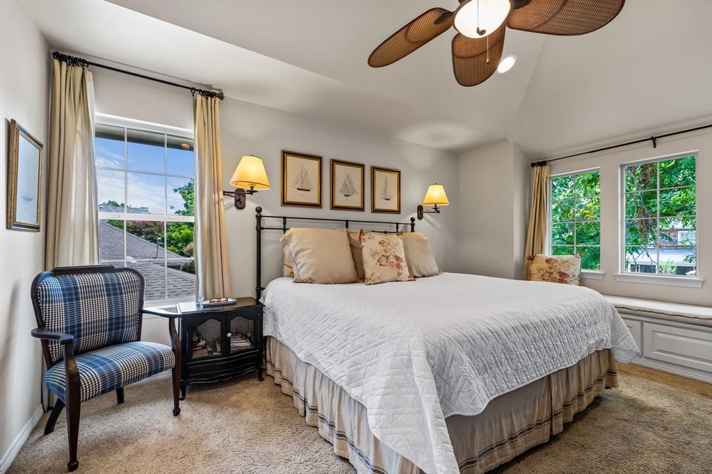 Eighth Sec-University Heights - Residential