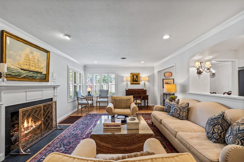 Eighth Sec-University Heights - Residential