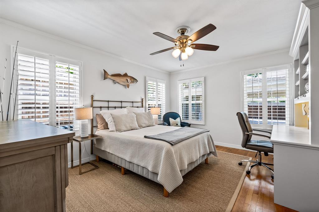 Eighth Sec-University Heights - Residential