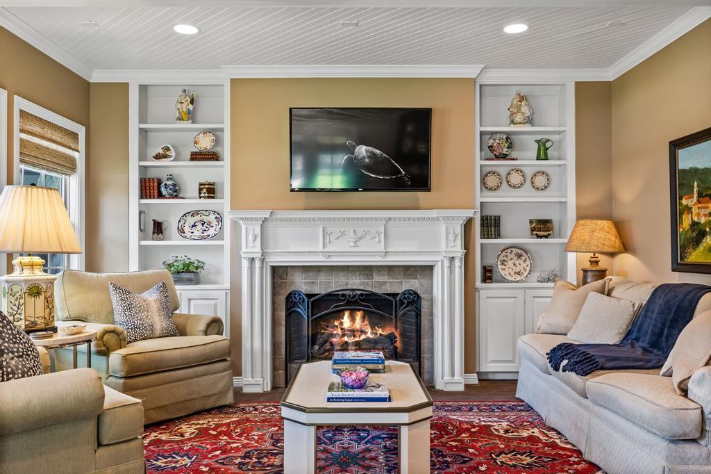 Eighth Sec-University Heights - Residential