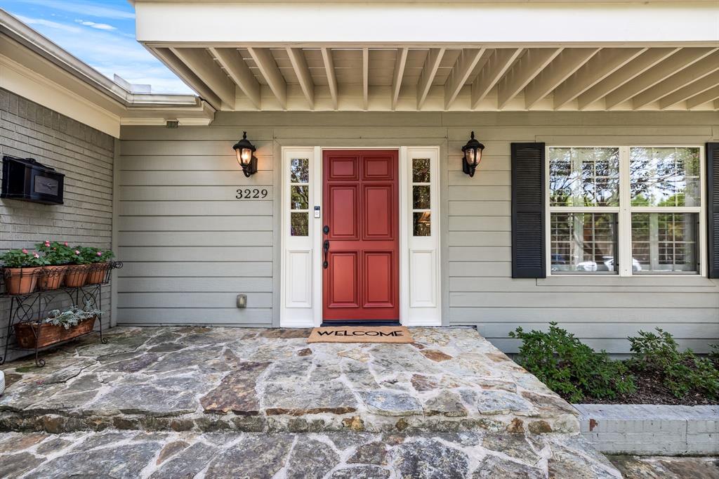 Eighth Sec-University Heights - Residential