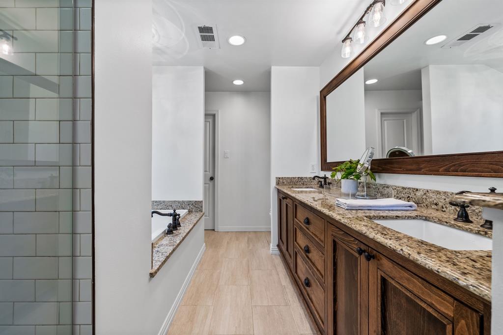 Eighth Sec-University Heights - Residential