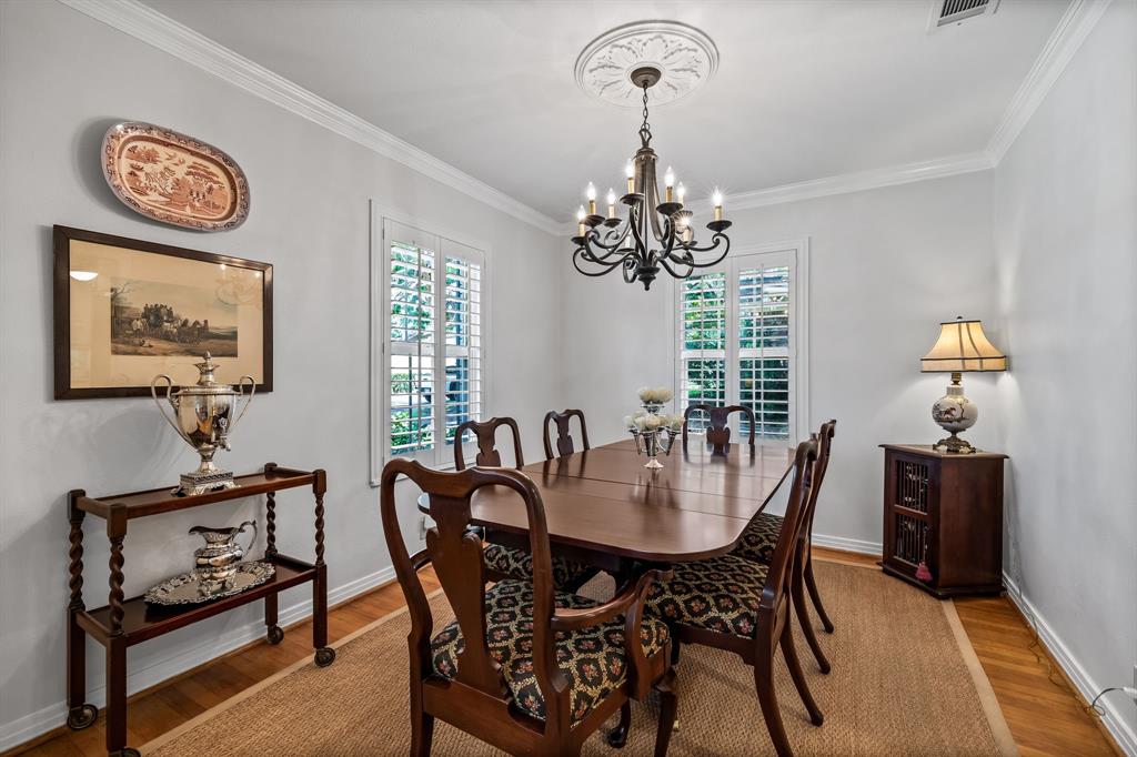 Eighth Sec-University Heights - Residential