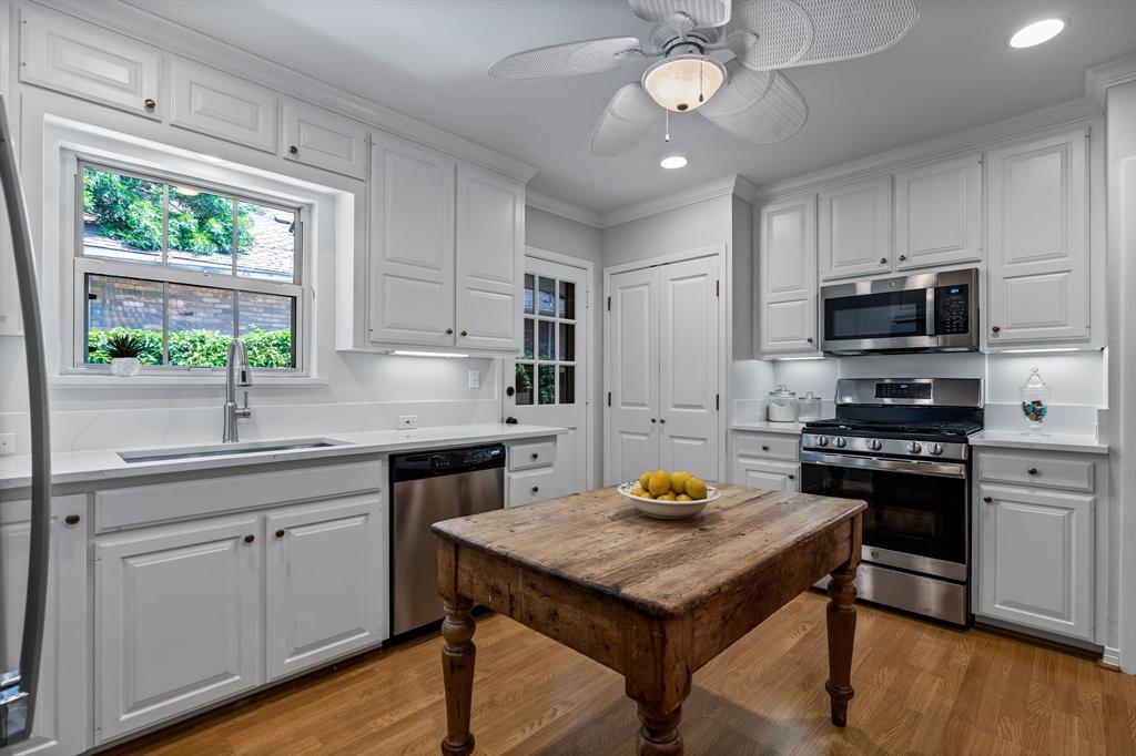 Eighth Sec-University Heights - Residential