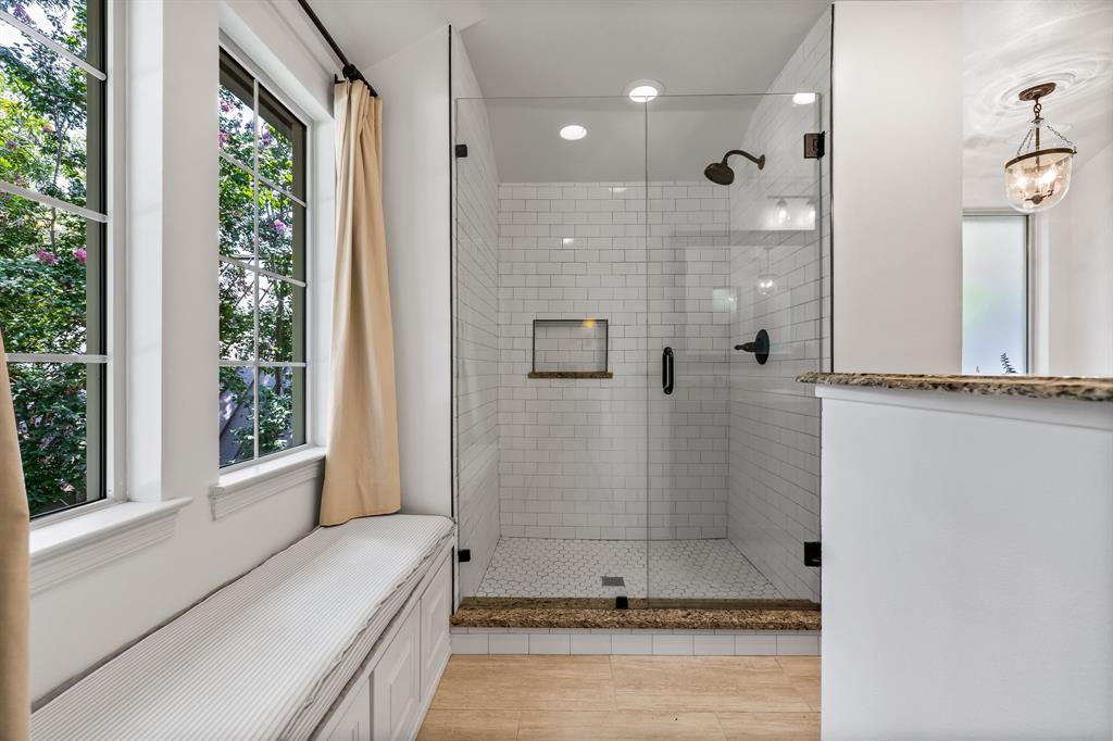 Eighth Sec-University Heights - Residential