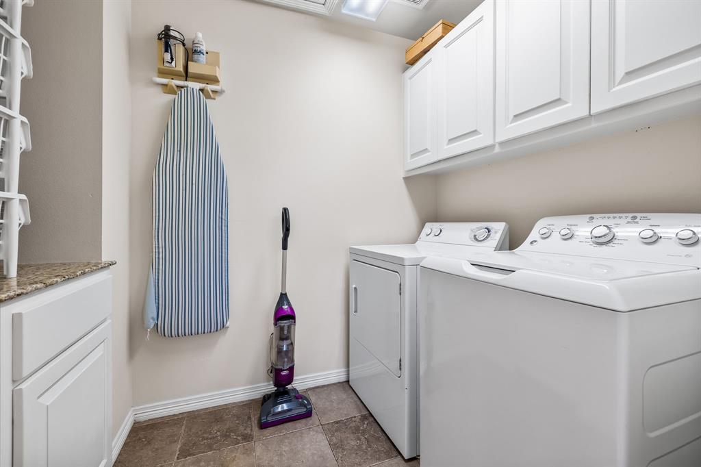 Eighth Sec-University Heights - Residential