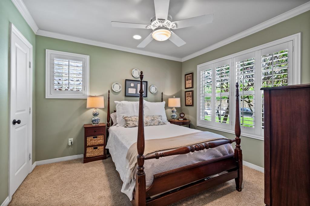 Eighth Sec-University Heights - Residential