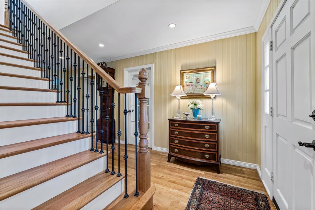 Eighth Sec-University Heights - Residential