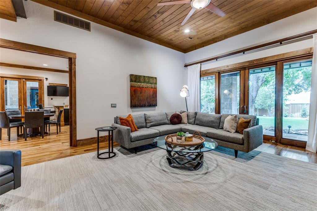 Hills Of Breckinridge - Residential