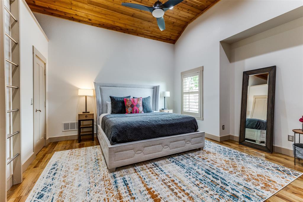 Hills Of Breckinridge - Residential