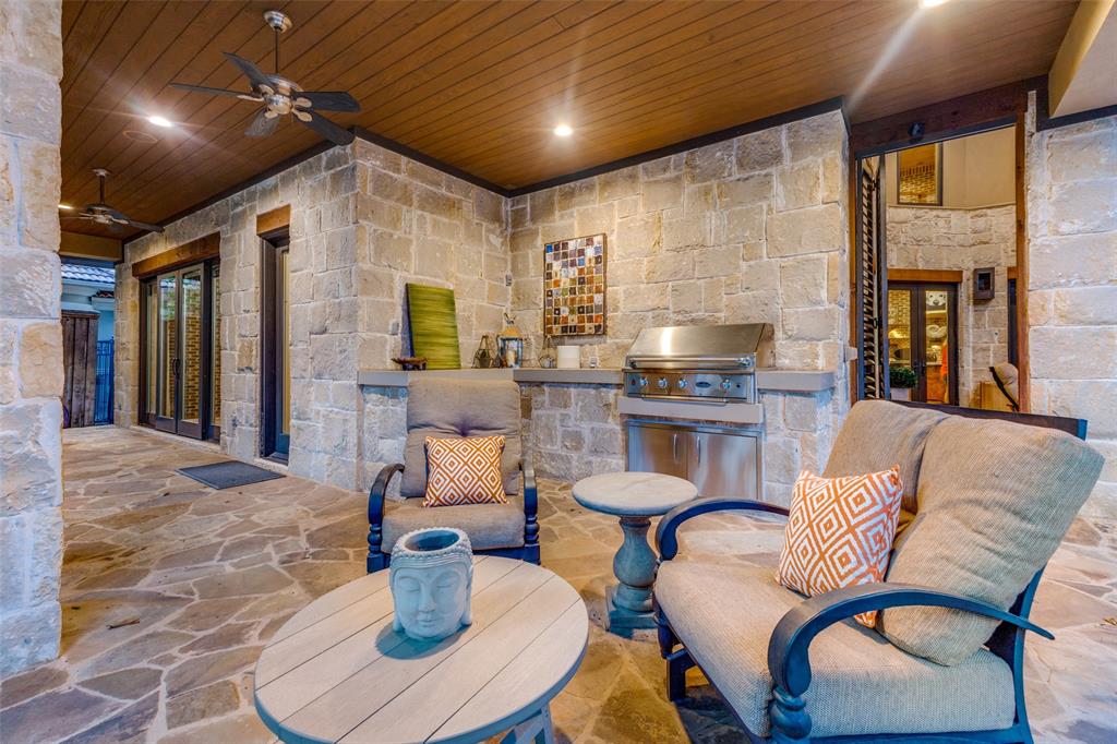 Hills Of Breckinridge - Residential