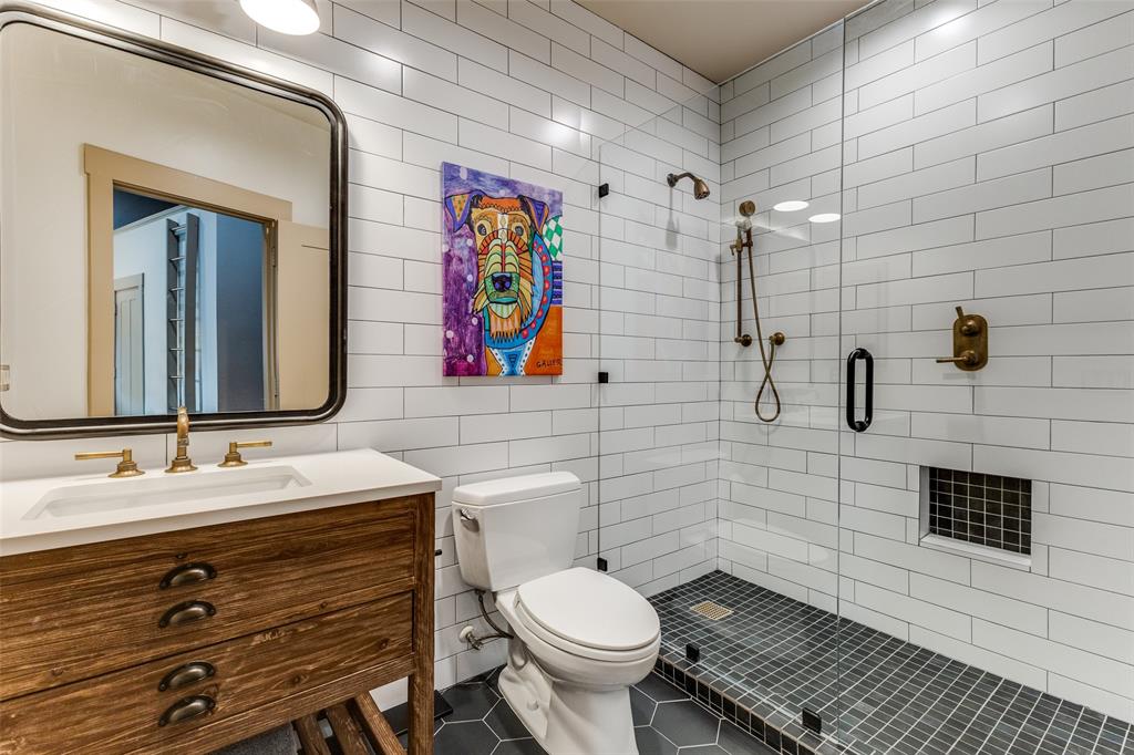 Hills Of Breckinridge - Residential