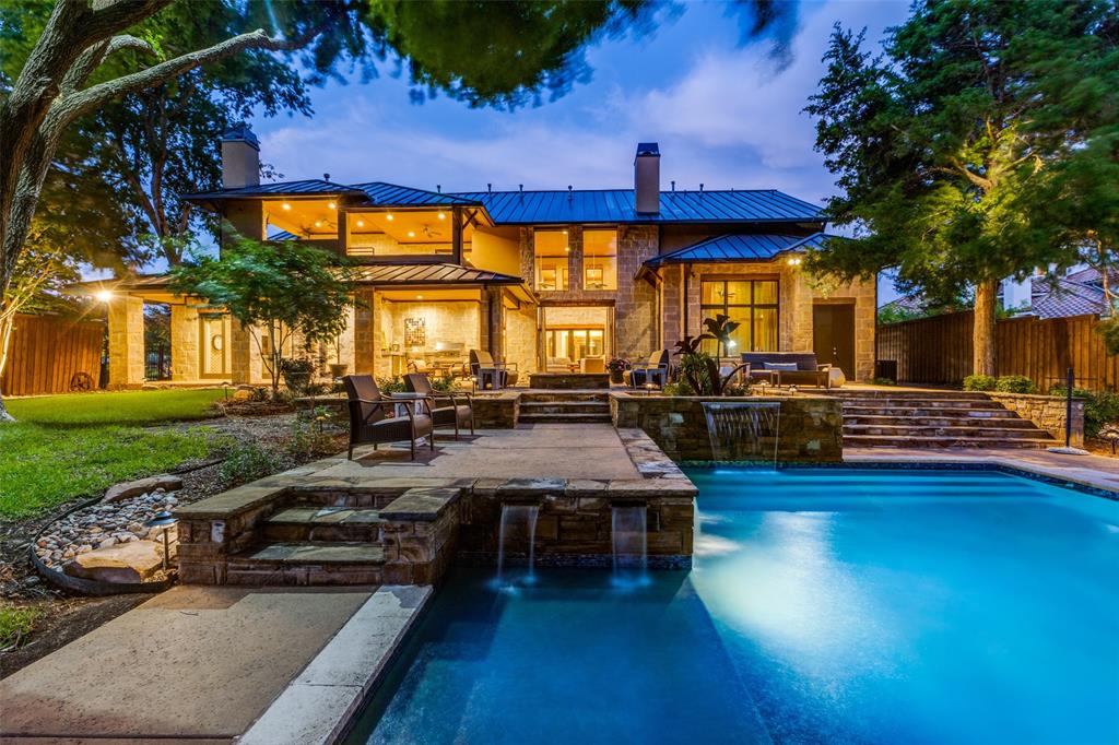 Hills Of Breckinridge - Residential