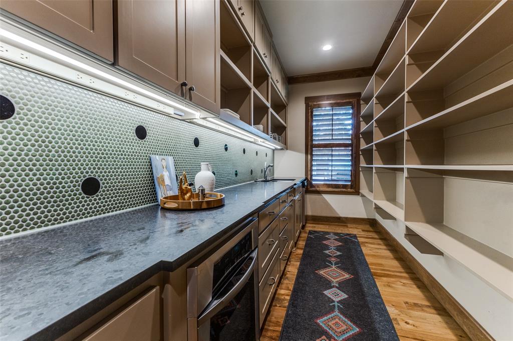 Hills Of Breckinridge - Residential