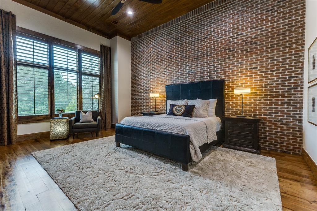 Hills Of Breckinridge - Residential