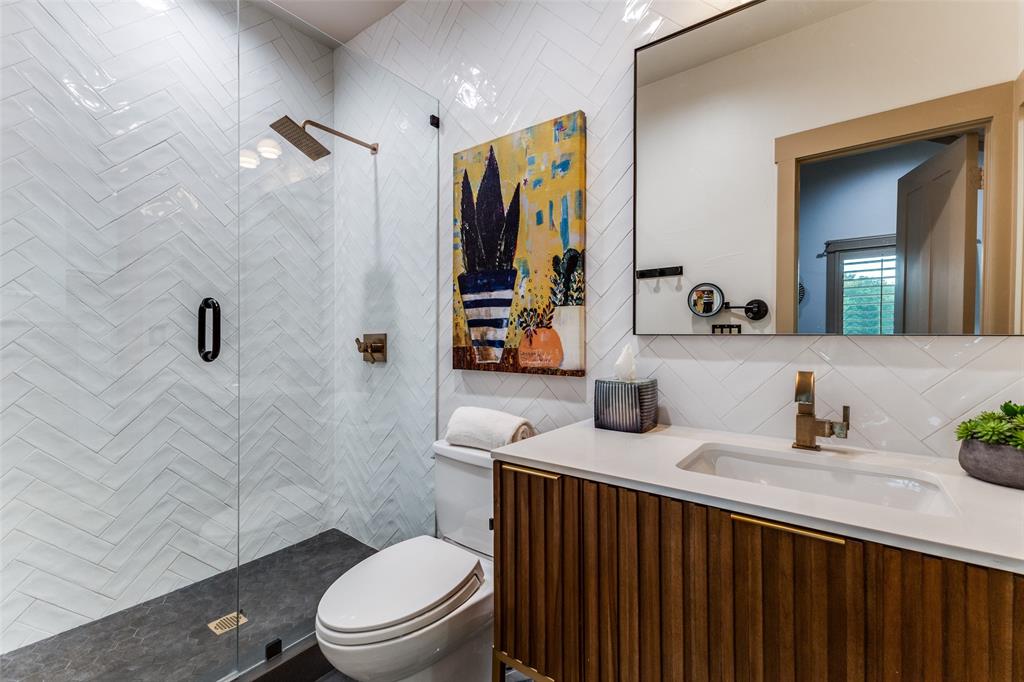 Hills Of Breckinridge - Residential