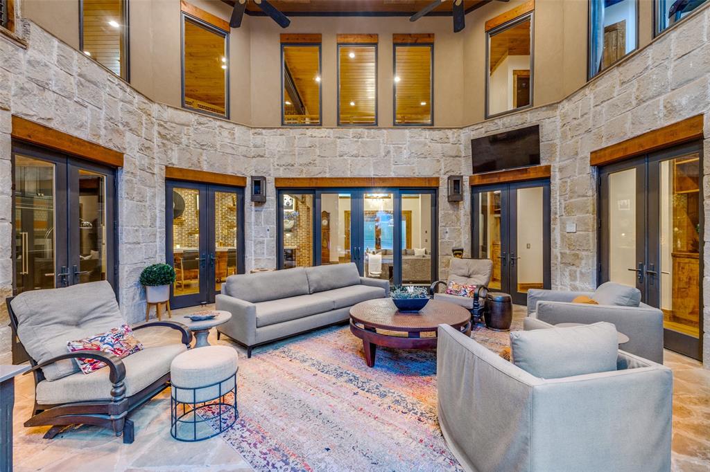 Hills Of Breckinridge - Residential