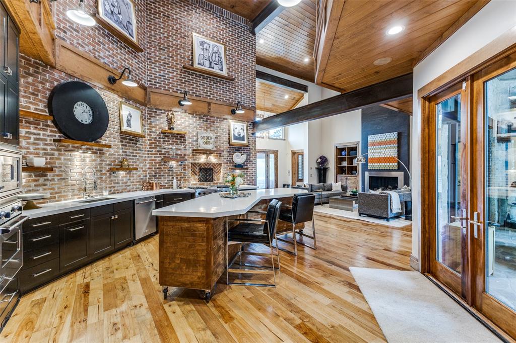 Hills Of Breckinridge - Residential