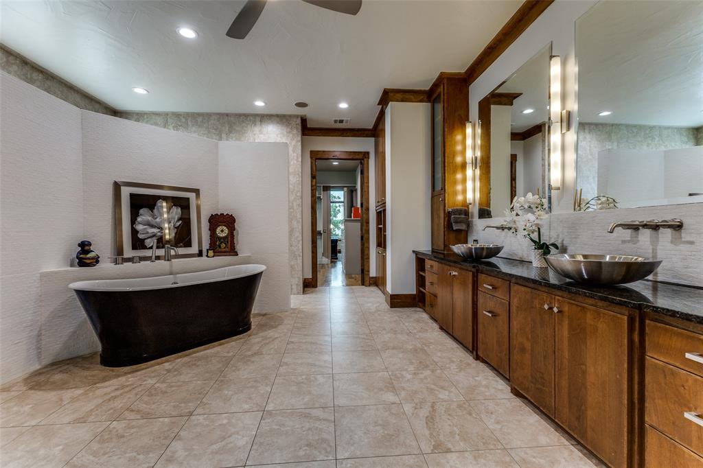 Hills Of Breckinridge - Residential