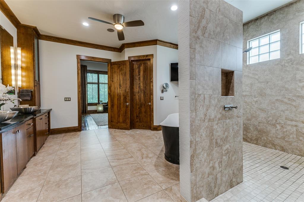 Hills Of Breckinridge - Residential