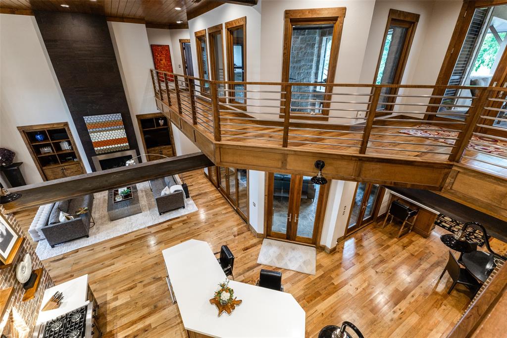 Hills Of Breckinridge - Residential